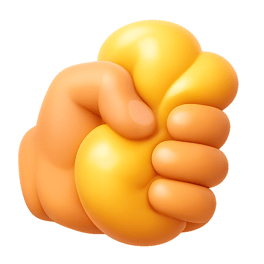 chen เบียด