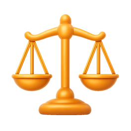 cân bằng balance