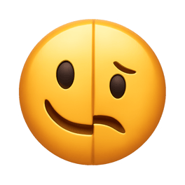 tính cách personality