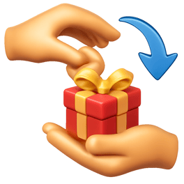 đáp lại to respond