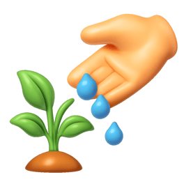 bồi dưỡng 배양하다