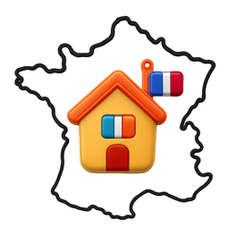 trong nước domestic