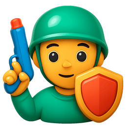 vũ trang armed