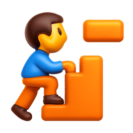 lên đây come up