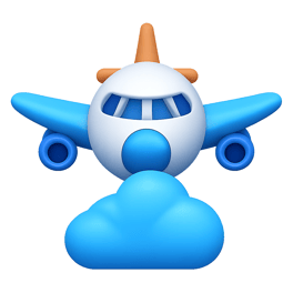 hàng không aviation