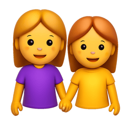 chị em sisters
