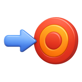 dùng cho for use