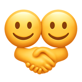 thân thiện friendly