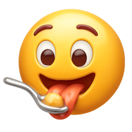 nếm to taste
