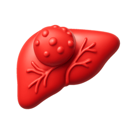 khối u tumor