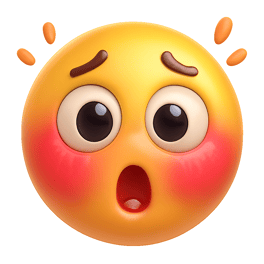 nhạy cảm sensitif