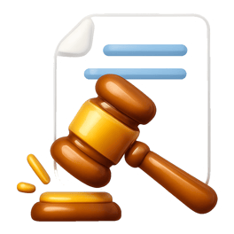 khởi tố to prosecute