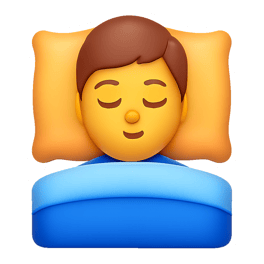tỉnh dậy to wake up