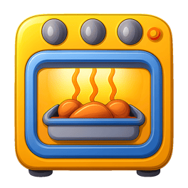 nướng to grill