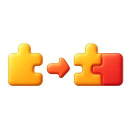 thống nhất to unify