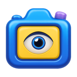 giám sát to monitor