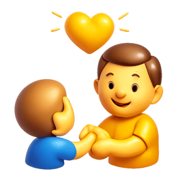 người tốt good person