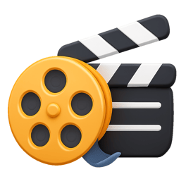 bộ phim film