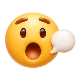 mở miệng to speak