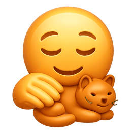 dịu dàng 온유하다