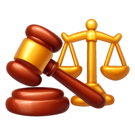 kiện tụng litigation