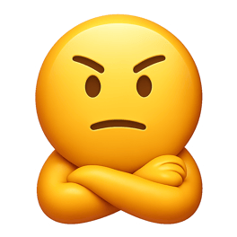 nghiêm túc serious