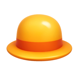 mũ hat