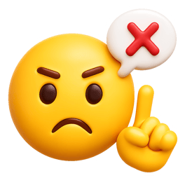 phủ nhận to deny