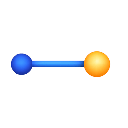 ngay sau đó soon after