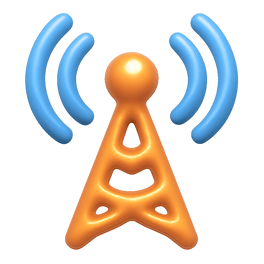 phát to broadcast