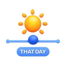ngày đó that day