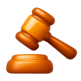 phán quyết verdict