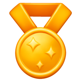vinh dự honor