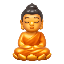 Phật Buddha