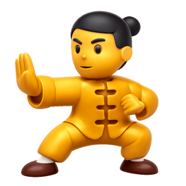 kungfu 쿵푸
