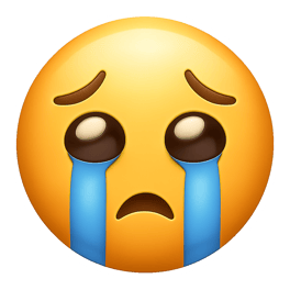 buồn bã sedih
