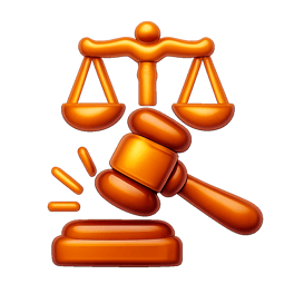 xét xử to judge