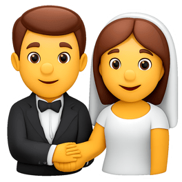 lấy vợ to marry (a wife)