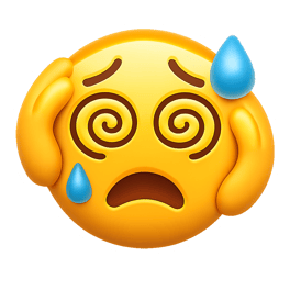 không chịu nổi unbearable