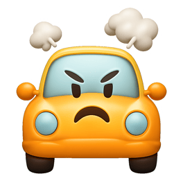 tắc to block