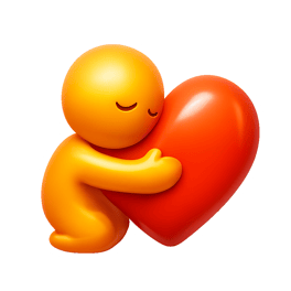 trân trọng to cherish