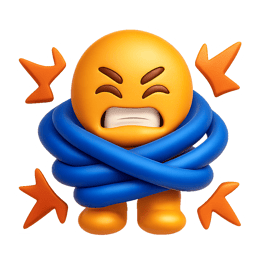 dày vò menyiksa
