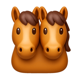 cặp pair