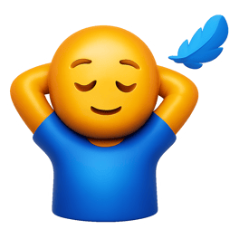 tùy ý at will