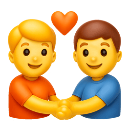 tình bạn friendship