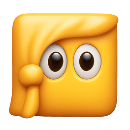 ẩn to hide