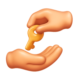 ủy quyền อนุญาต