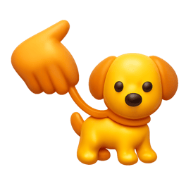 dắt 이끌다