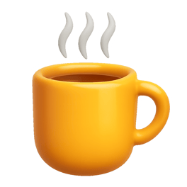 ấm warm
