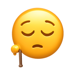 mù blind